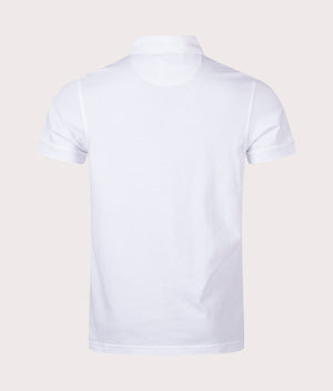 Corpatch-Polo-Shirt-White-Barbour-Lifestyle-EQVVS