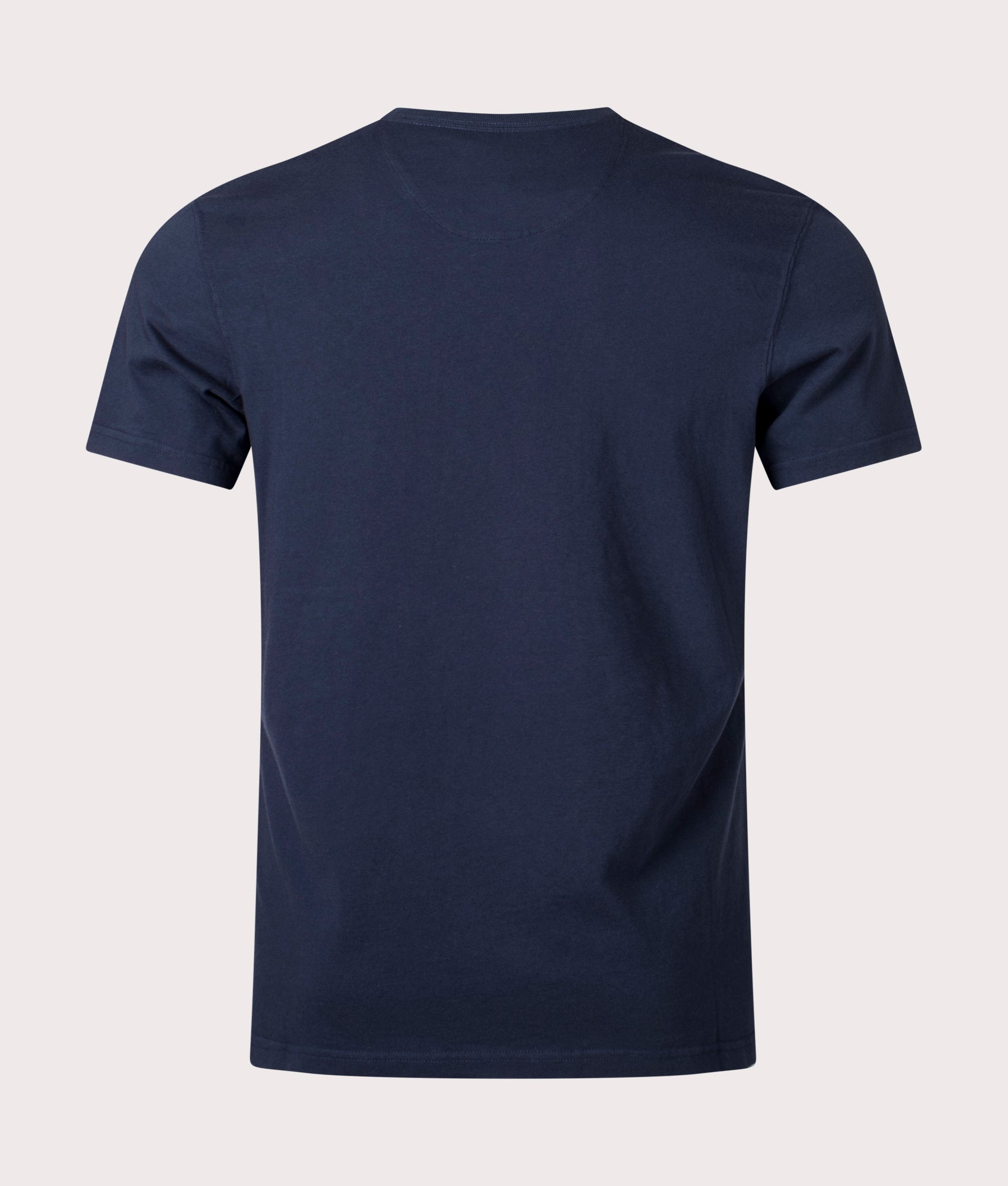 Aboyne-T-Shirt-New-Navy-Barbour-Lifestyle-EQVVS