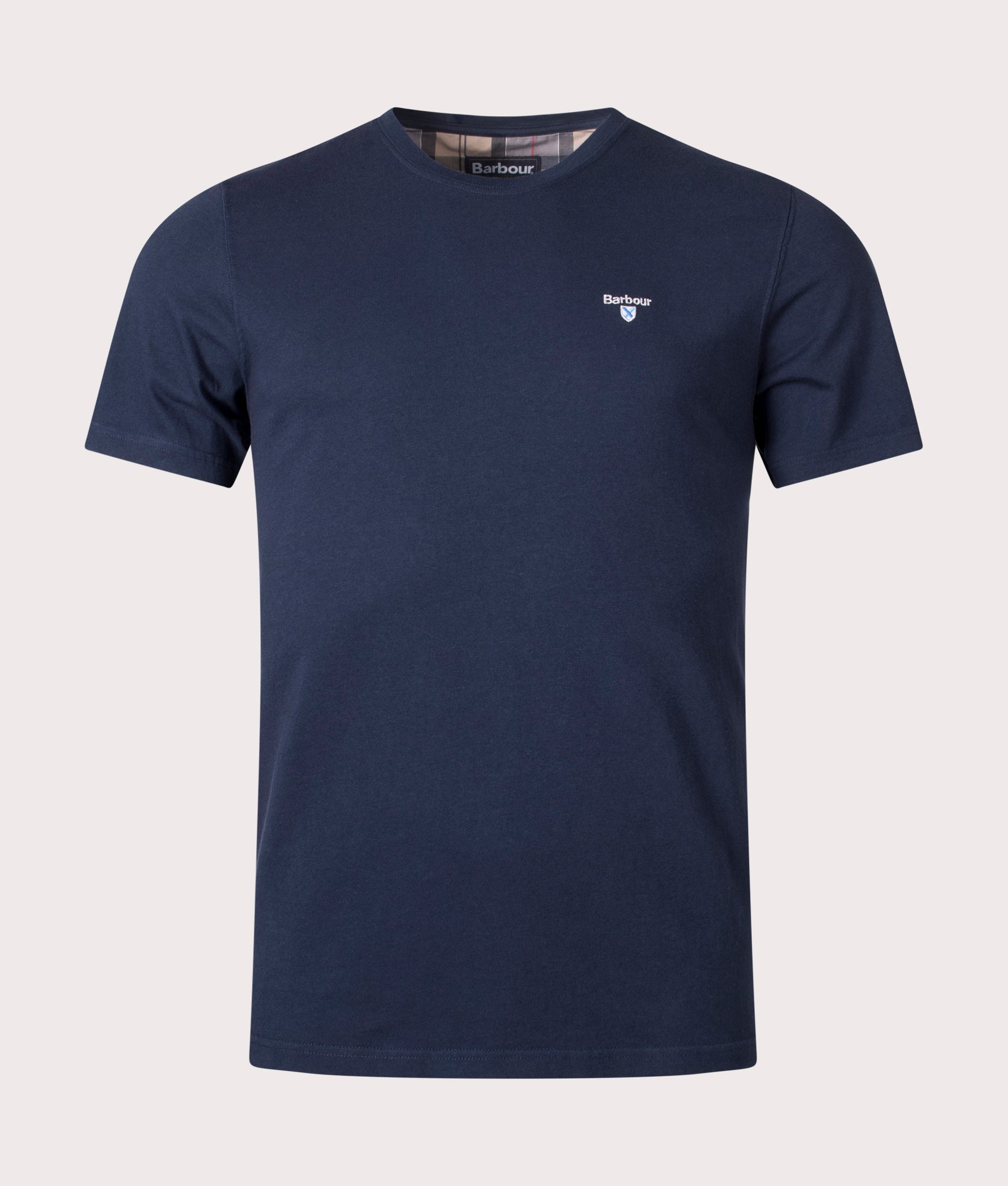 Aboyne-T-Shirt-New-Navy-Barbour-Lifestyle-EQVVS