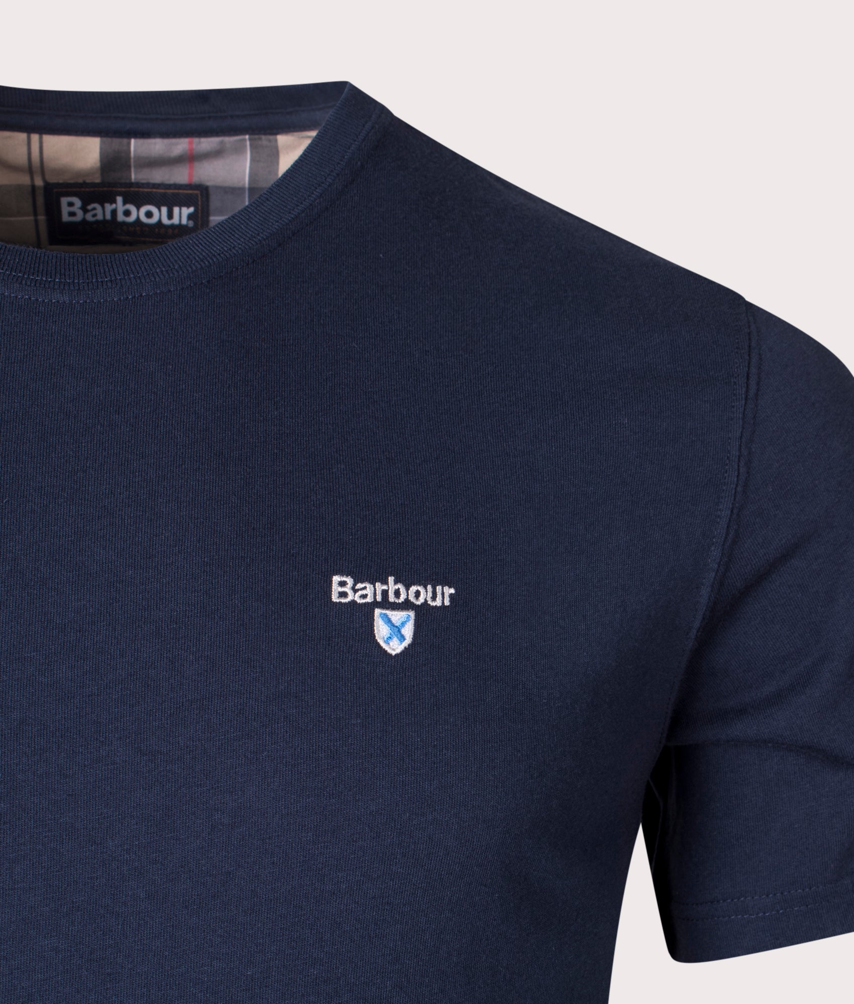 Aboyne-T-Shirt-New-Navy-Barbour-Lifestyle-EQVVS