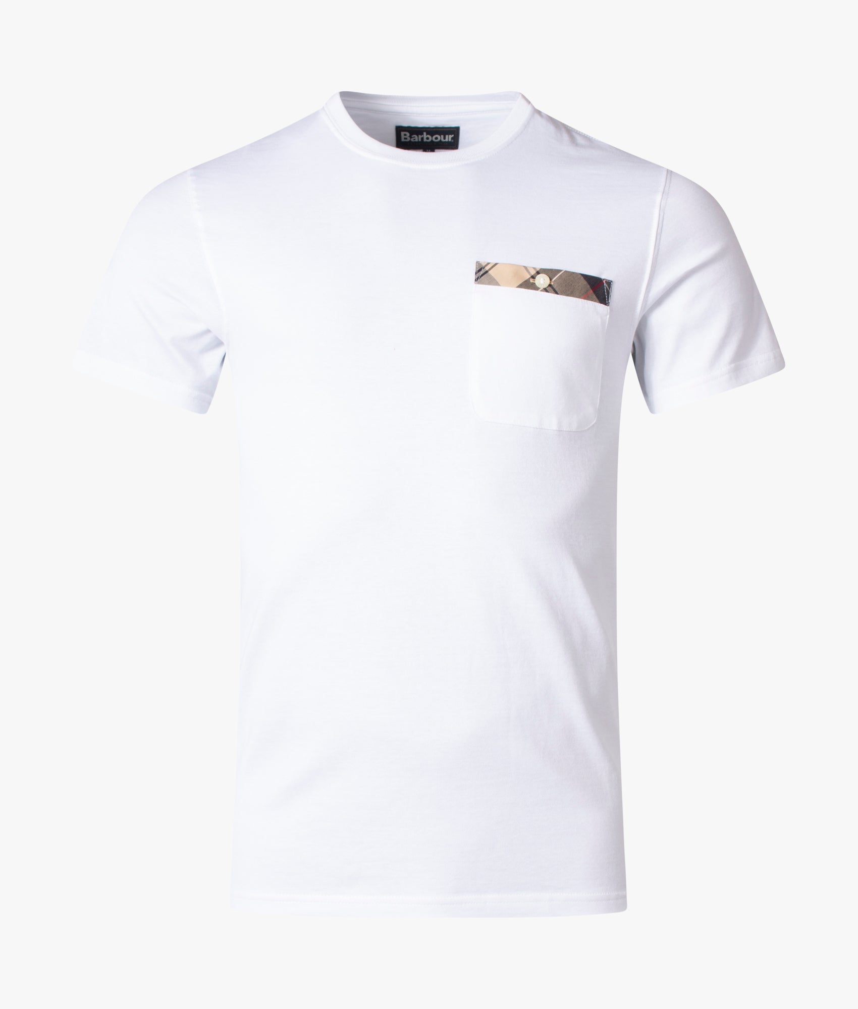 Barbour-Durness-Pocket-T-Shirt-Barbour-Lifestyle-White-EQVVS