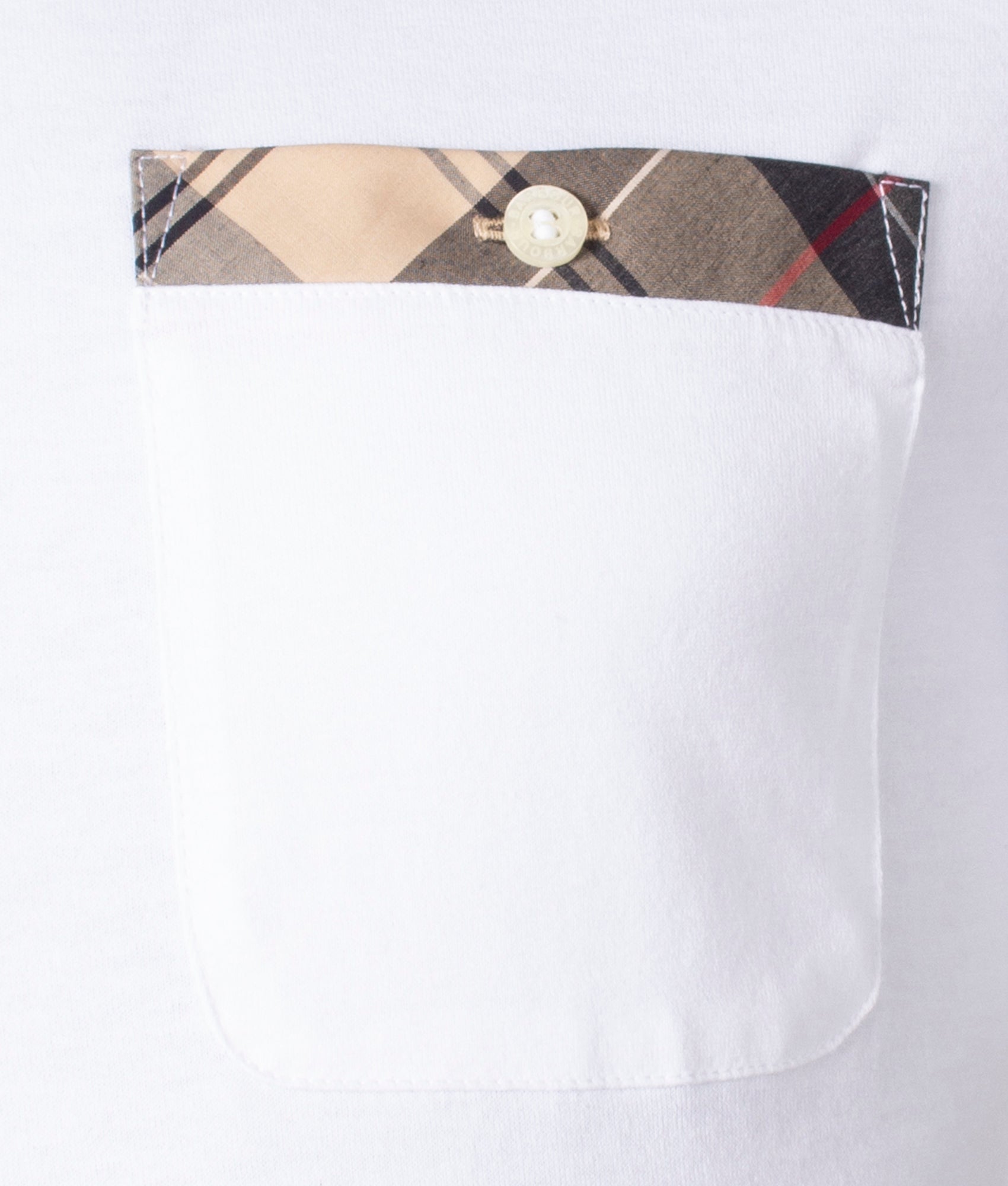 Barbour-Durness-Pocket-T-Shirt-Barbour-Lifestyle-White-EQVVS