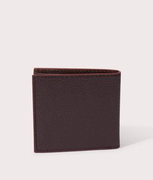 Grain-Leather-Billfold-Wallet-Dark-Brown-Barbour-Lifestyle-EQVVS
