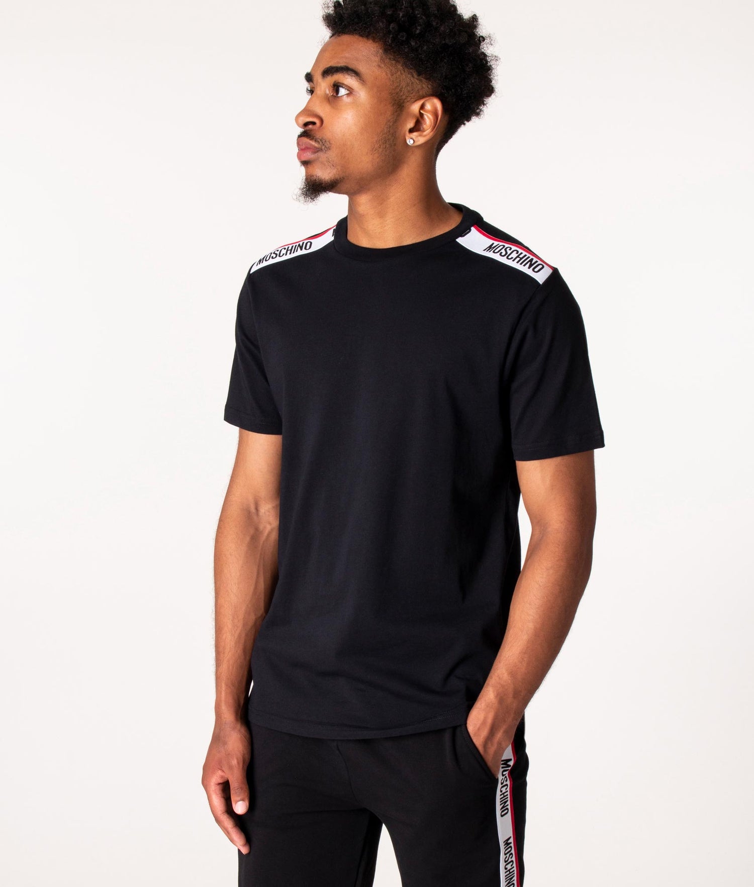 192739320136_2_1500x.jpg?v=  