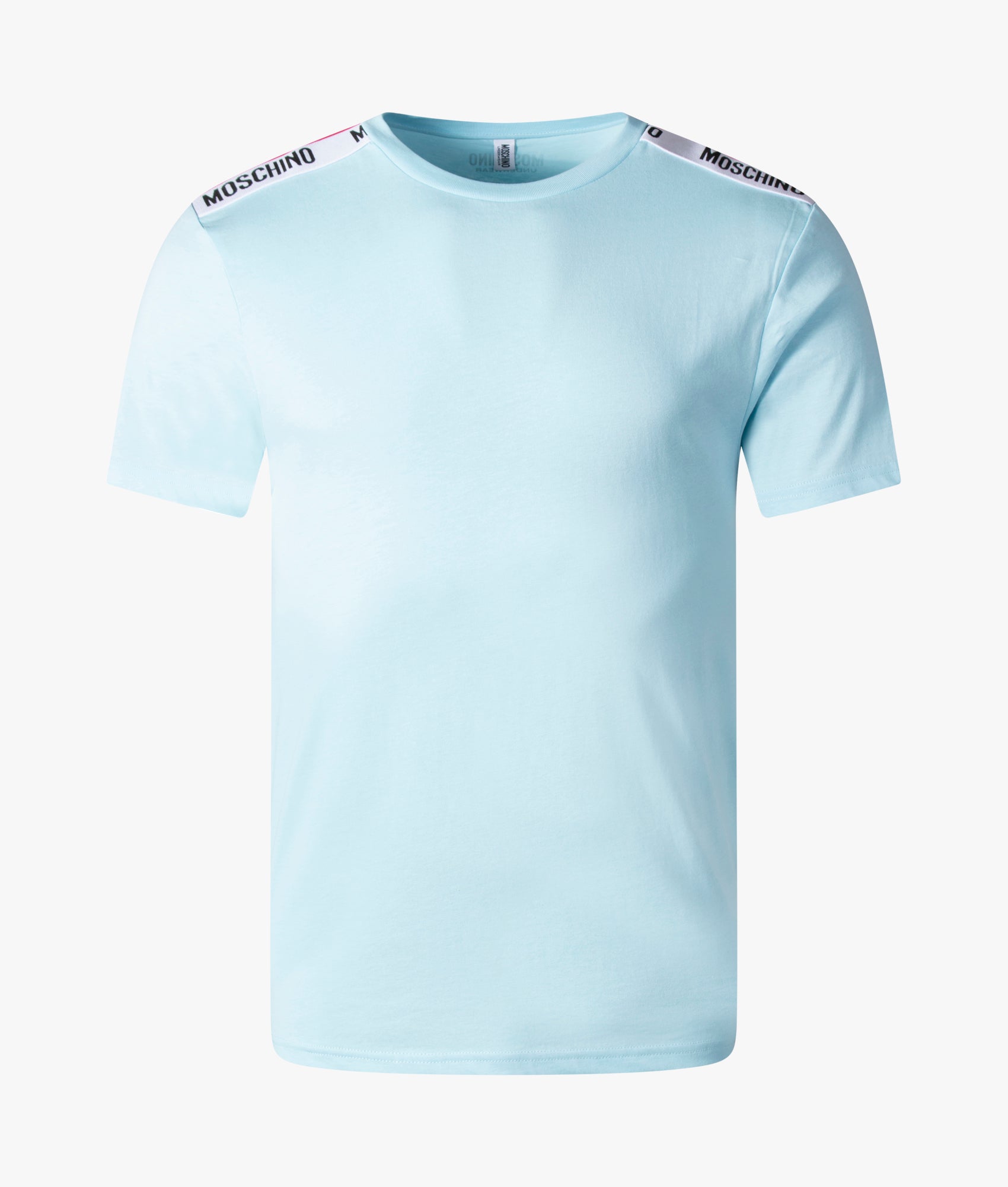 shoulder-taped-t-shirt-moschino-eqvvs