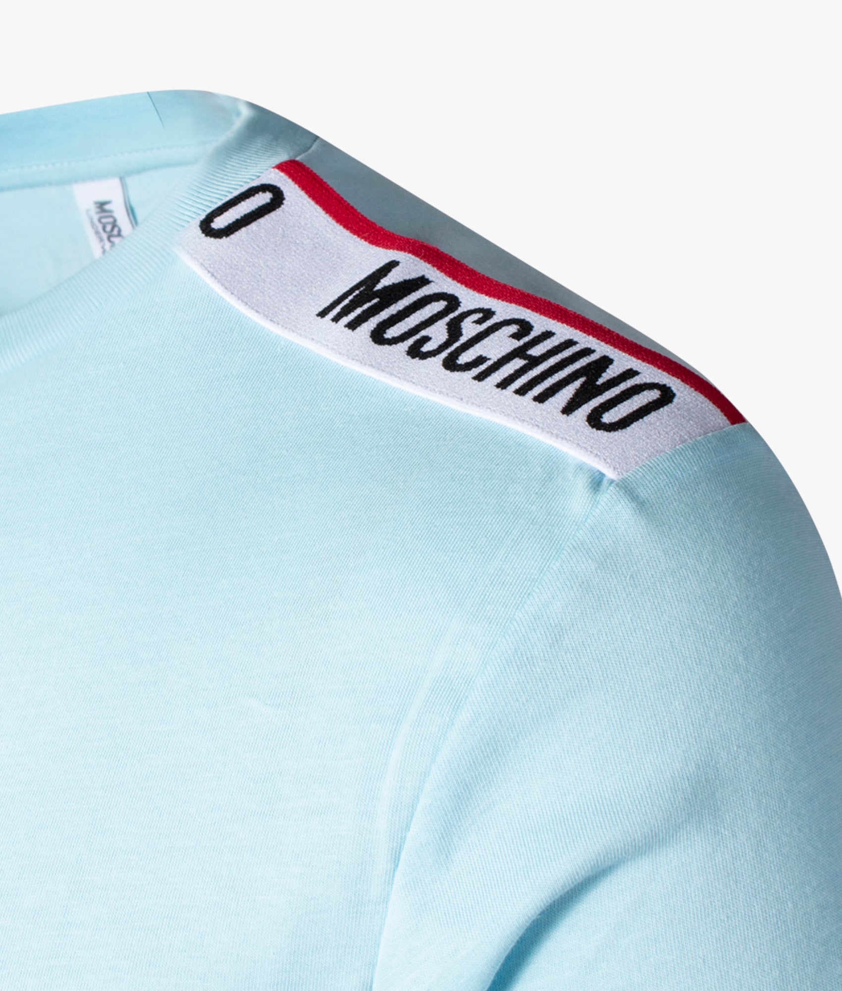 shoulder-taped-t-shirt-moschino-eqvvs