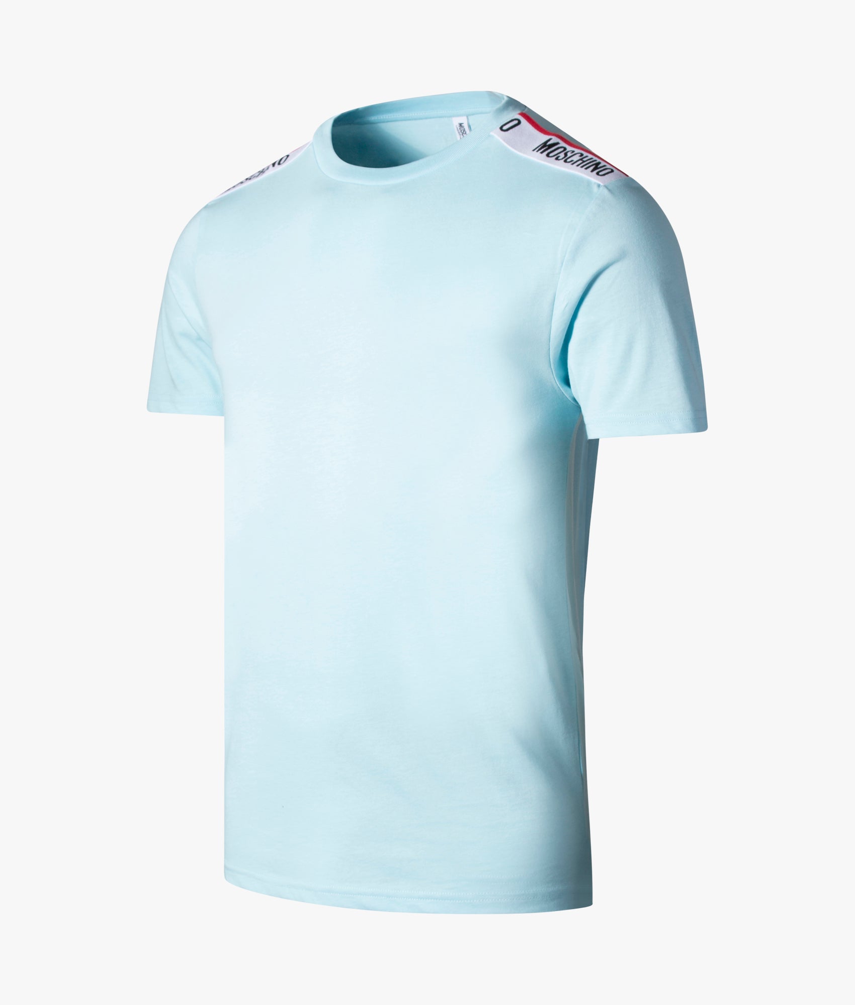 shoulder-taped-t-shirt-moschino-eqvvs