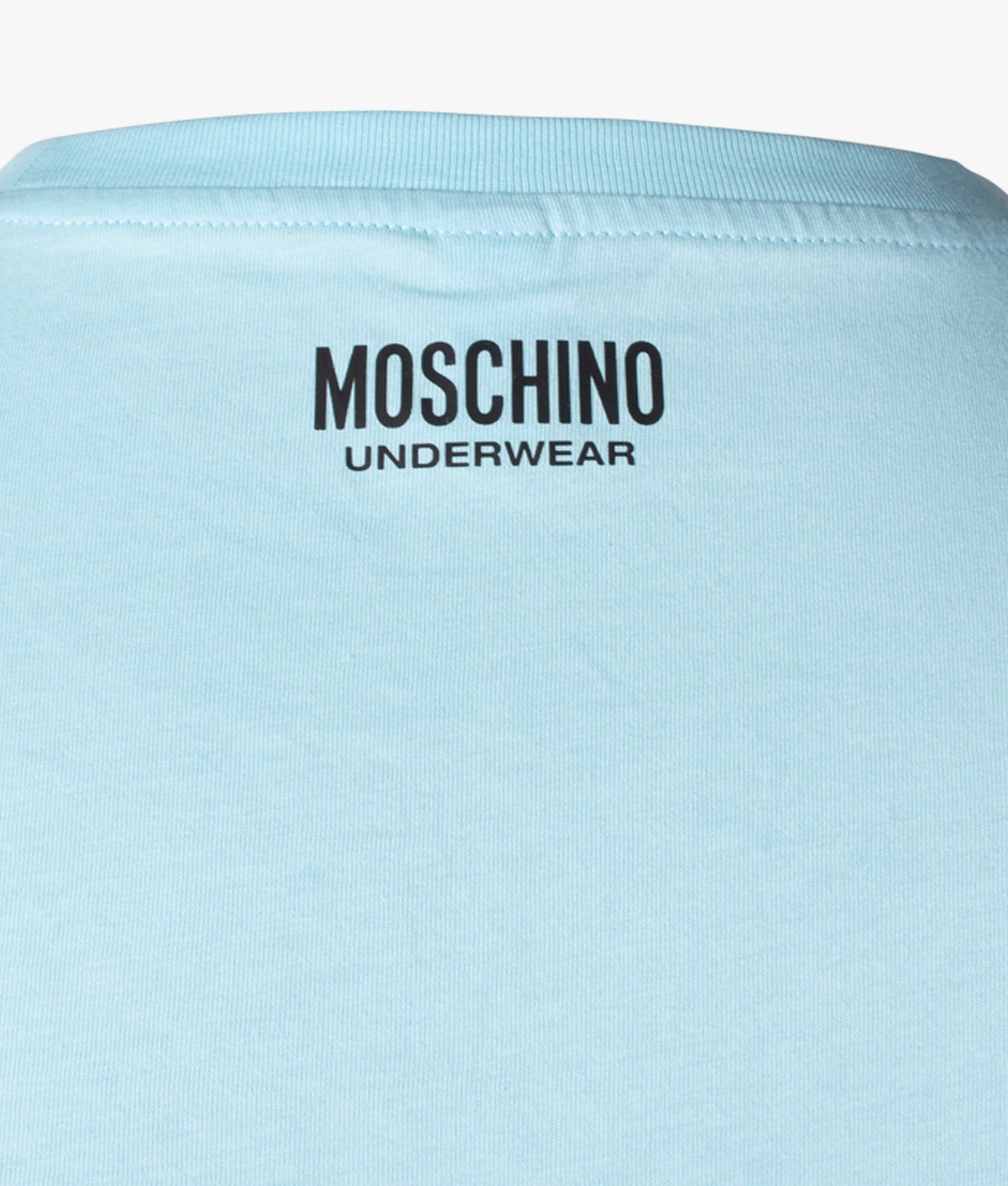 shoulder-taped-t-shirt-moschino-eqvvs