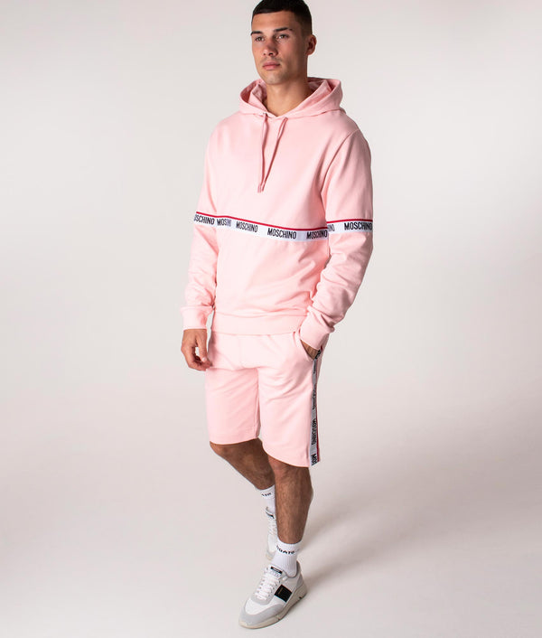 超極上品 ムーアブルックカットパイル Rバーリントンダッフル M