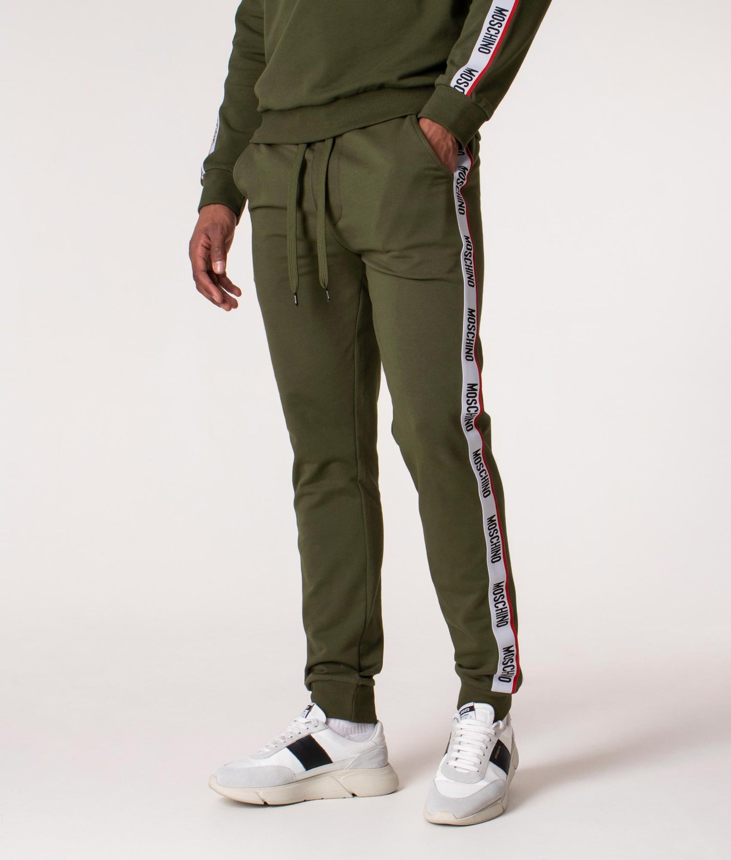 湘南老舗TRUE サーフボードショートボード手渡しレインボーサーフィン