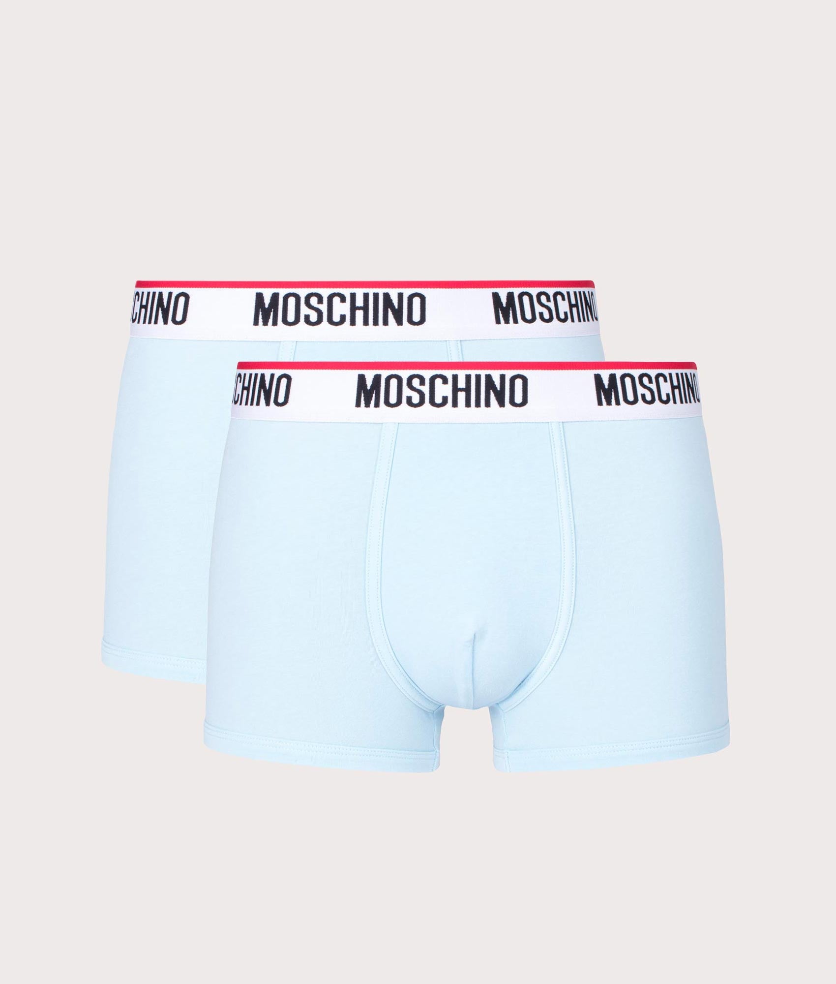 Two-Pack-Band-Logo-Trunks-Light-Blue-Moschino-EQVVS