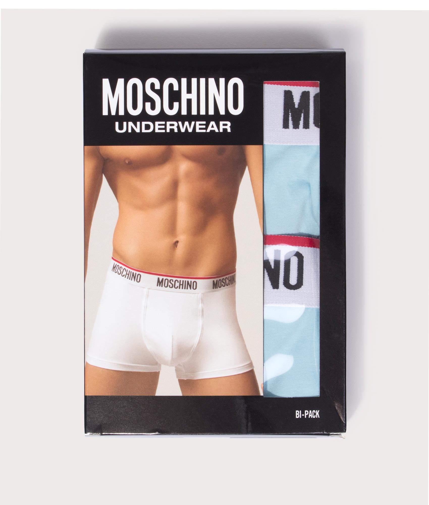 Two-Pack-Band-Logo-Trunks-Light-Blue-Moschino-EQVVS