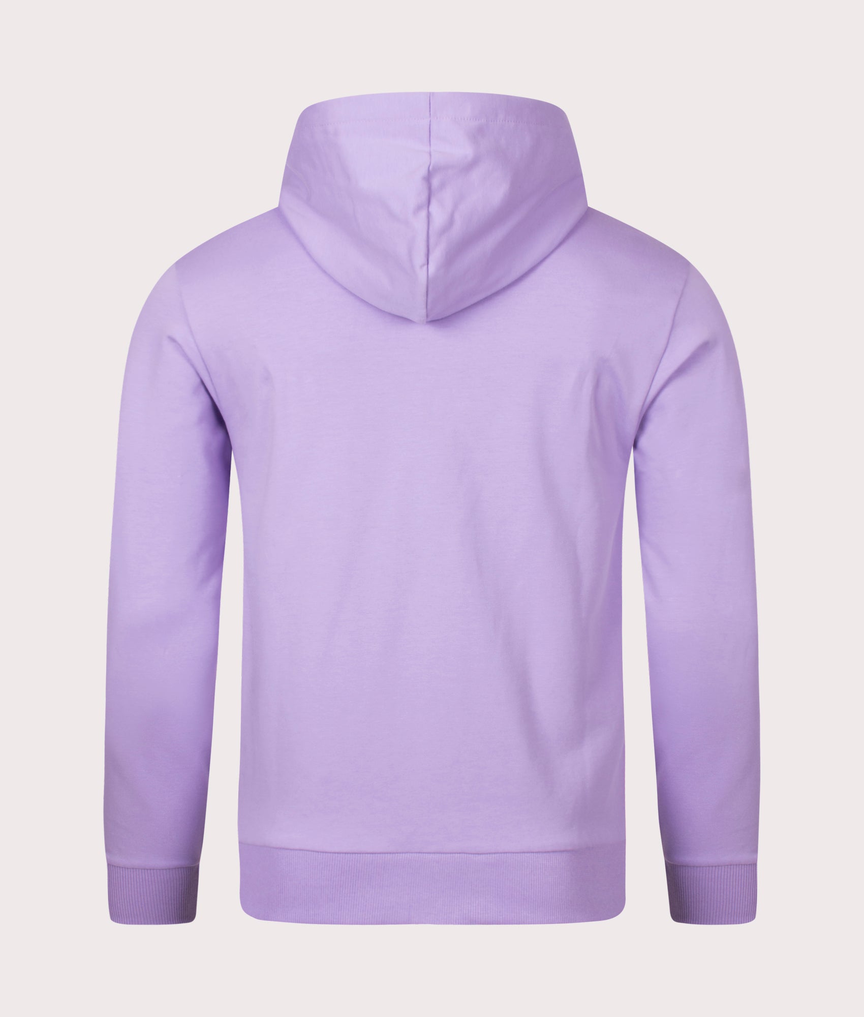 Zip-Through-Underbear-Hoodie-Violet-Moschino-EQVVS