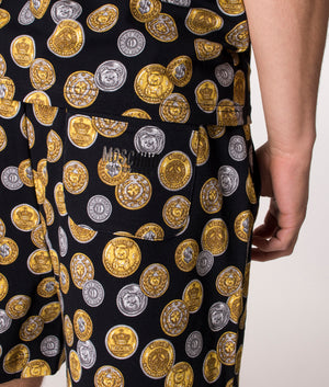 Regular-Fit-AOP-Sweat-Shorts-Fantasy-Print-Black-Moschino-EQVVS
