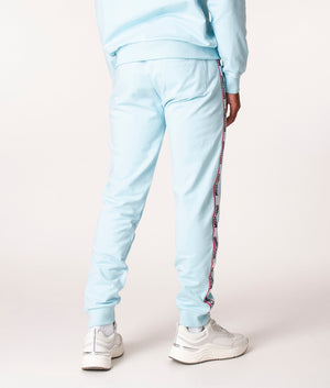 Regular-Fit-Logo-Taped-Joggers-Light-Blue-Moschino-EQVVS