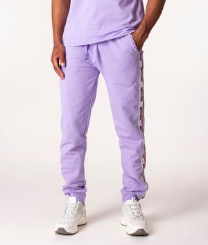 Regular-Fit-Logo-Taped-Joggers-Violet-Moschino-EQVVS