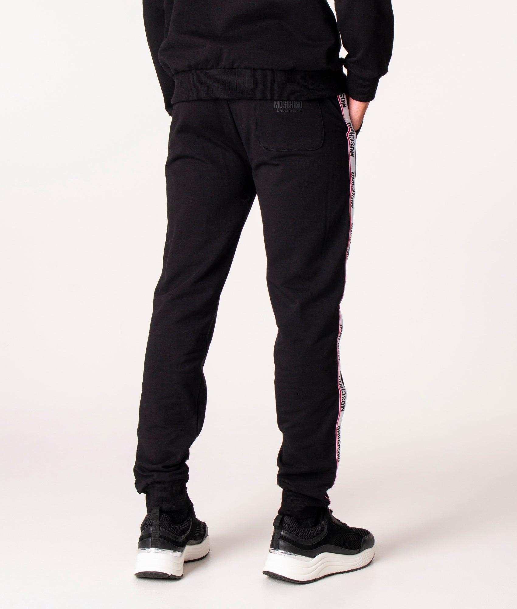 Regular-Fit-Logo-Taped-Joggers-Black-Moschino-EQVVS
