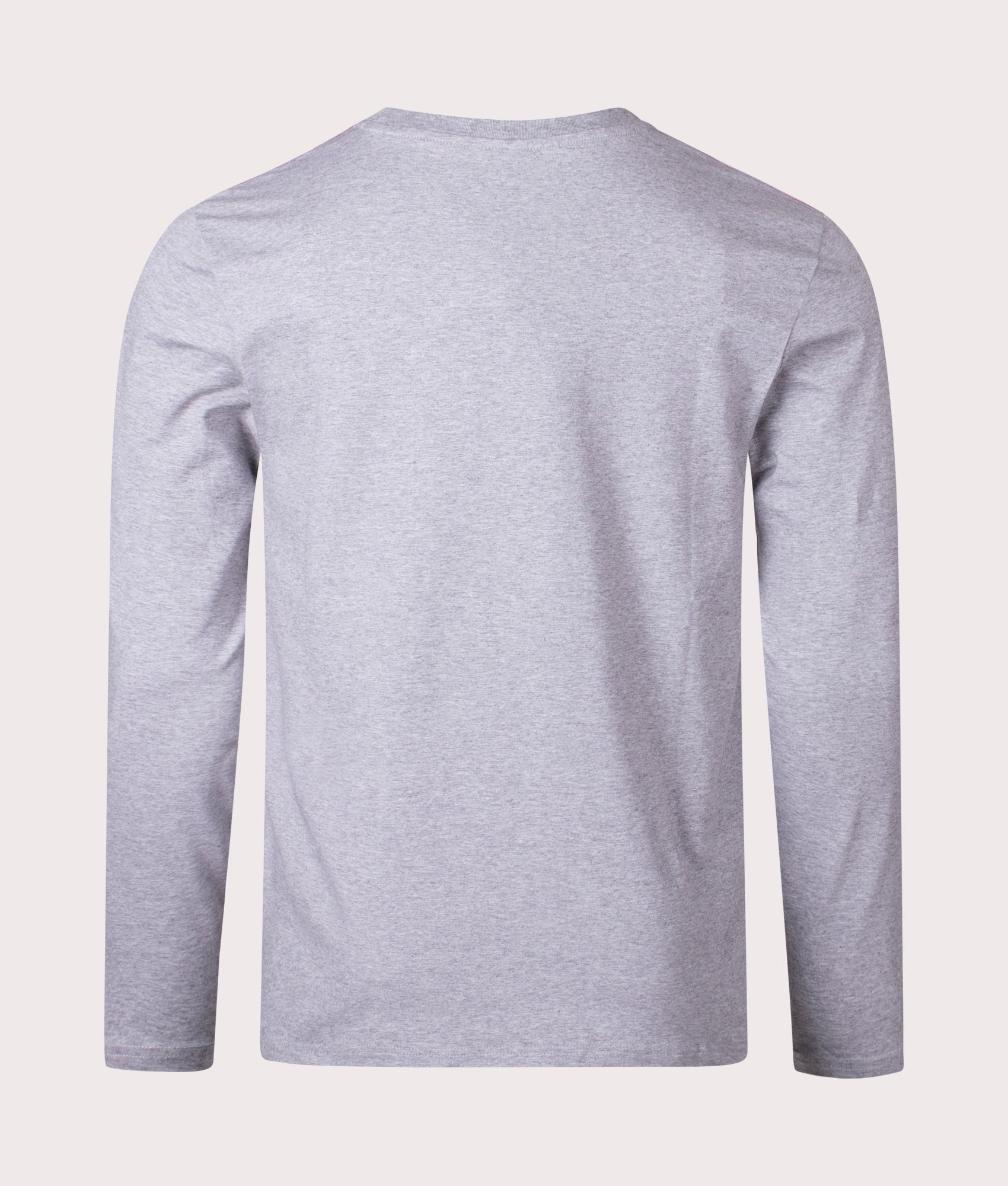 Long-Sleeve-Shoulder-Taped-T-Shirt-Grey-Moschino-EQVVS