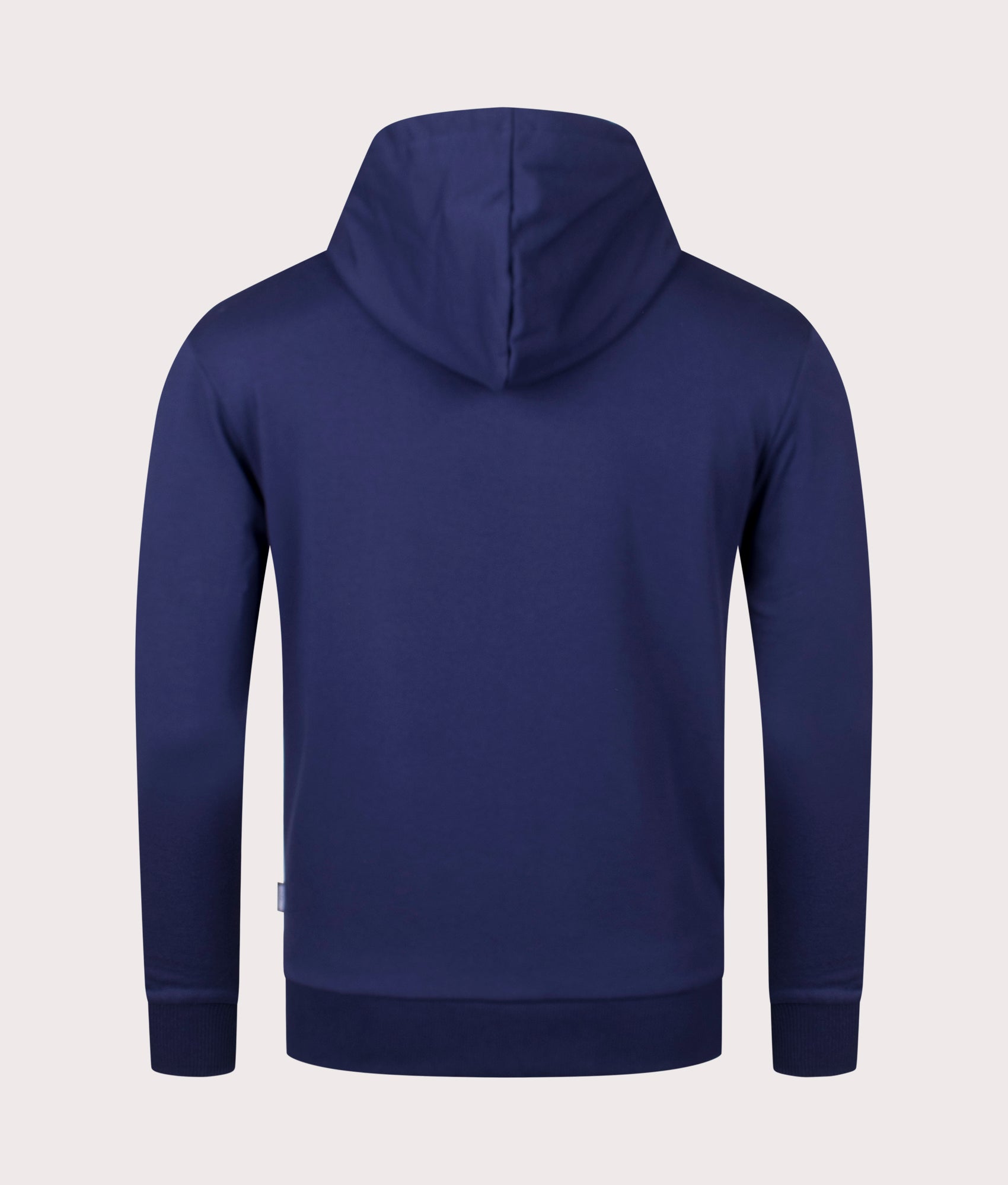 Zip-Through-Underbear-Hoodie-Blue-Moschino-EQVVS