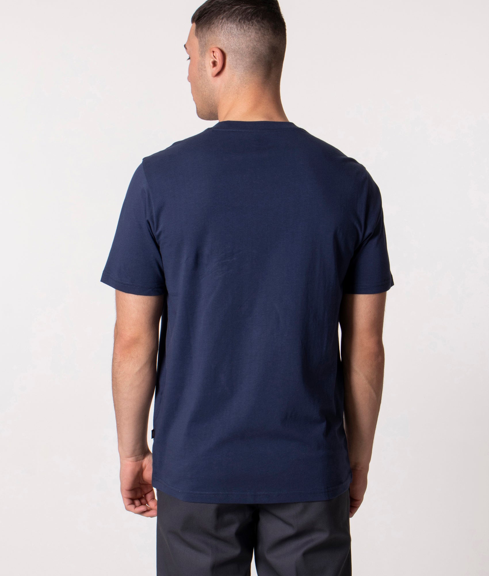 Mapleton-T-Shirt-Navy-Dickies-EQVVS