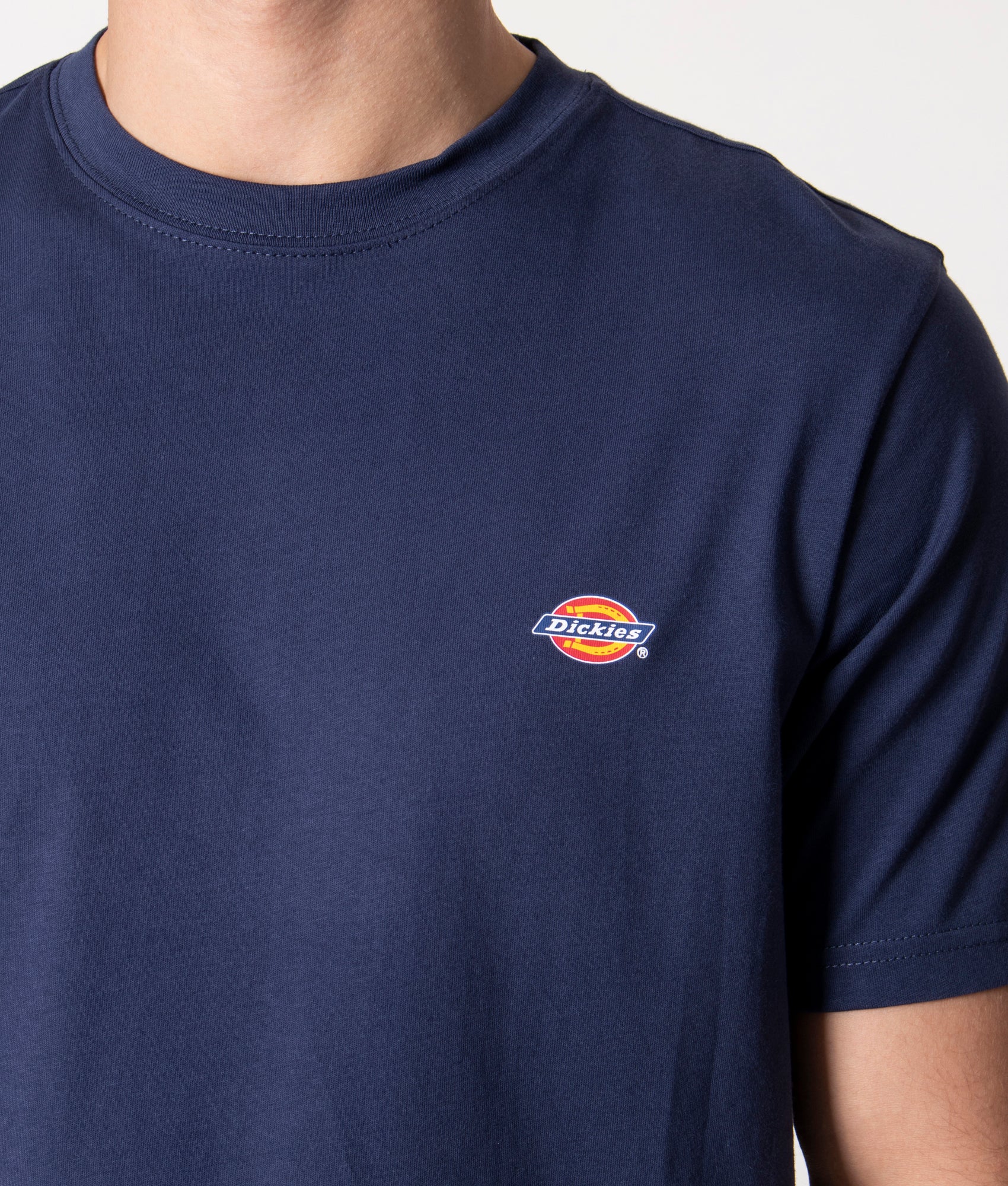 Mapleton-T-Shirt-Navy-Dickies-EQVVS