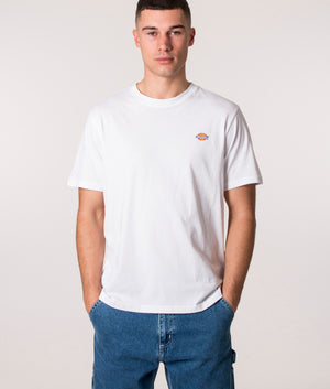 Mapleton-T-Shirt-White-Dickies-EQVVS
