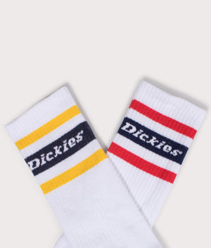 Two-Pack-of-Genola-Socks-White-Dickies-EQVVS