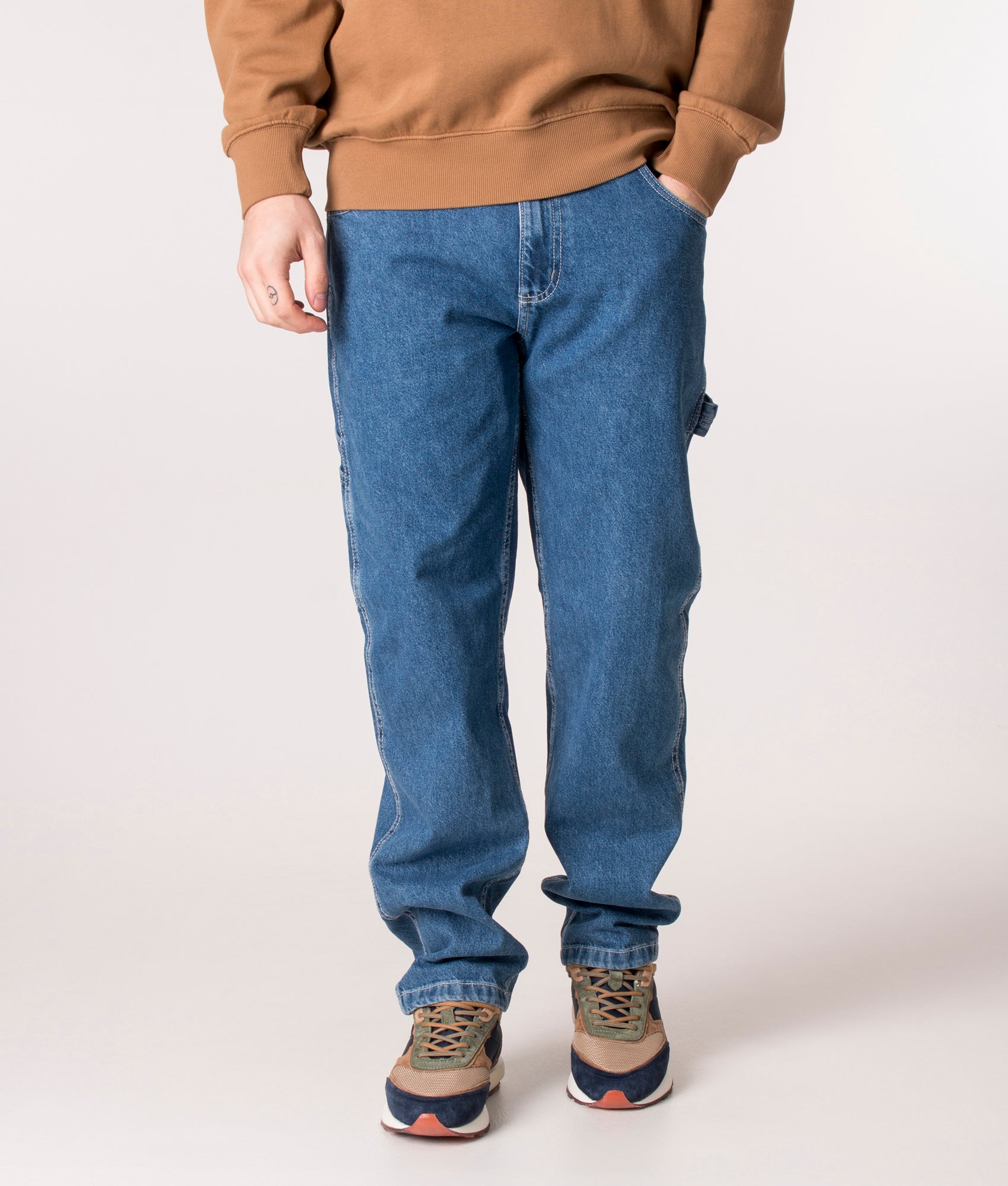 Regular-Fit-Garyville-Denim-Jeans-Classic-Blue-Dickies-EQVVS