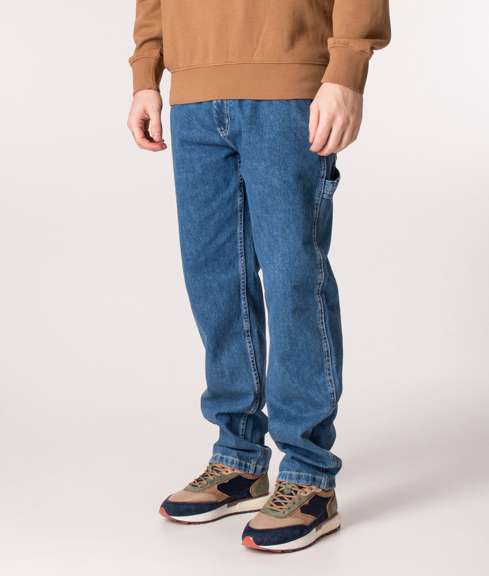 Regular-Fit-Garyville-Denim-Jeans-Classic-Blue-Dickies-EQVVS