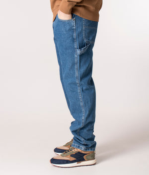 Regular-Fit-Garyville-Denim-Jeans-Classic-Blue-Dickies-EQVVS