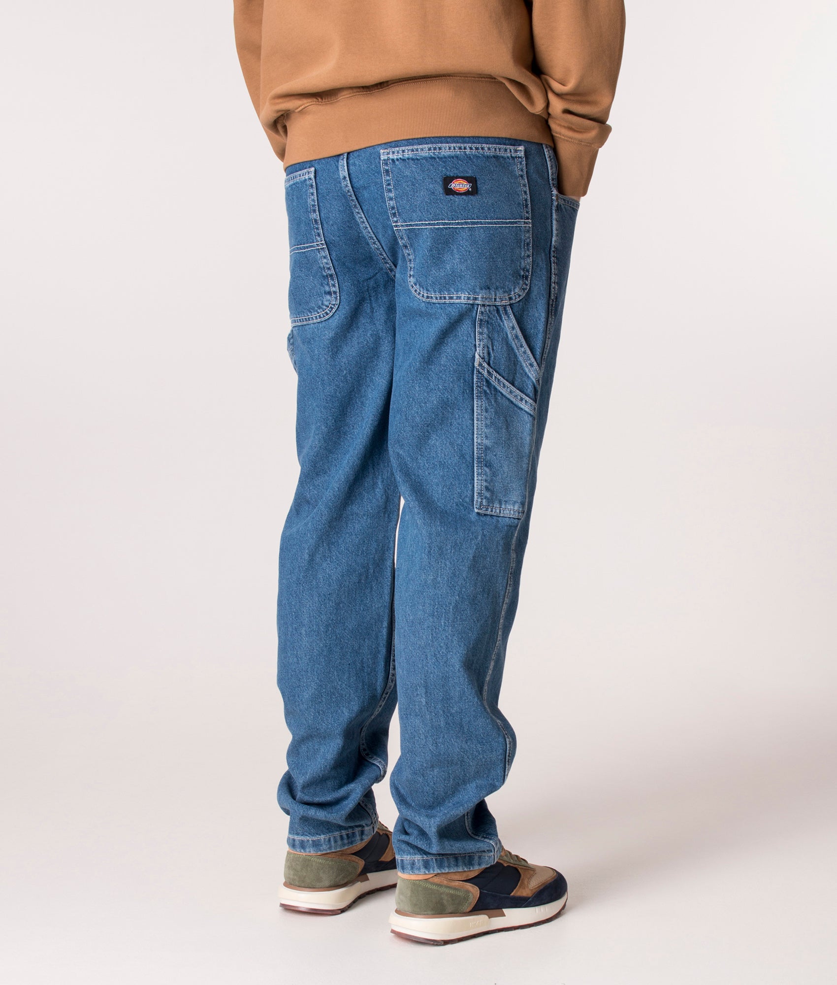 Regular-Fit-Garyville-Denim-Jeans-Classic-Blue-Dickies-EQVVS