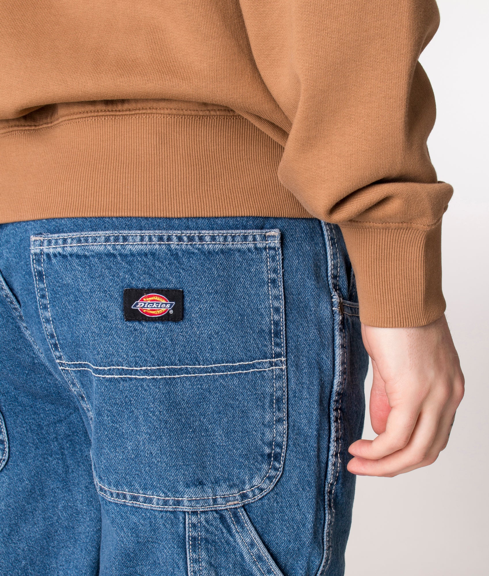 Regular-Fit-Garyville-Denim-Jeans-Classic-Blue-Dickies-EQVVS