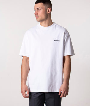 Relaxed-Fit-Loretto-T-Shirt-White-Dickies-EQVVS