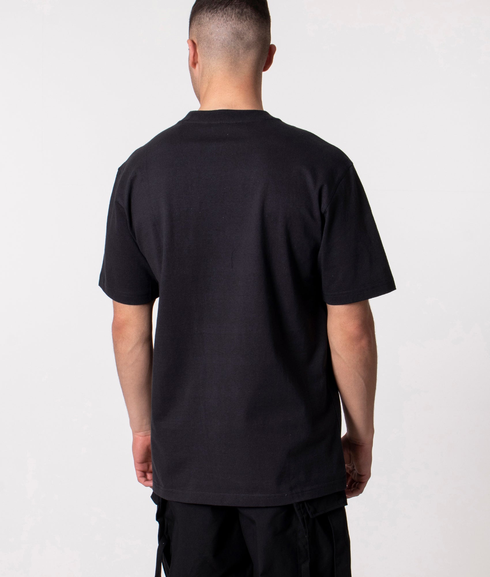 Relaxed-Fit-Loretto-T-Shirt-Black-Dickies-EQVVS