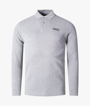 Barbour-International-Long-Sleeve-Polo-Anthracire-Barbour-International-EQVVS