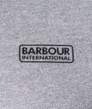 Barbour-International-Long-Sleeve-Polo-Anthracire-Barbour-International-EQVVS