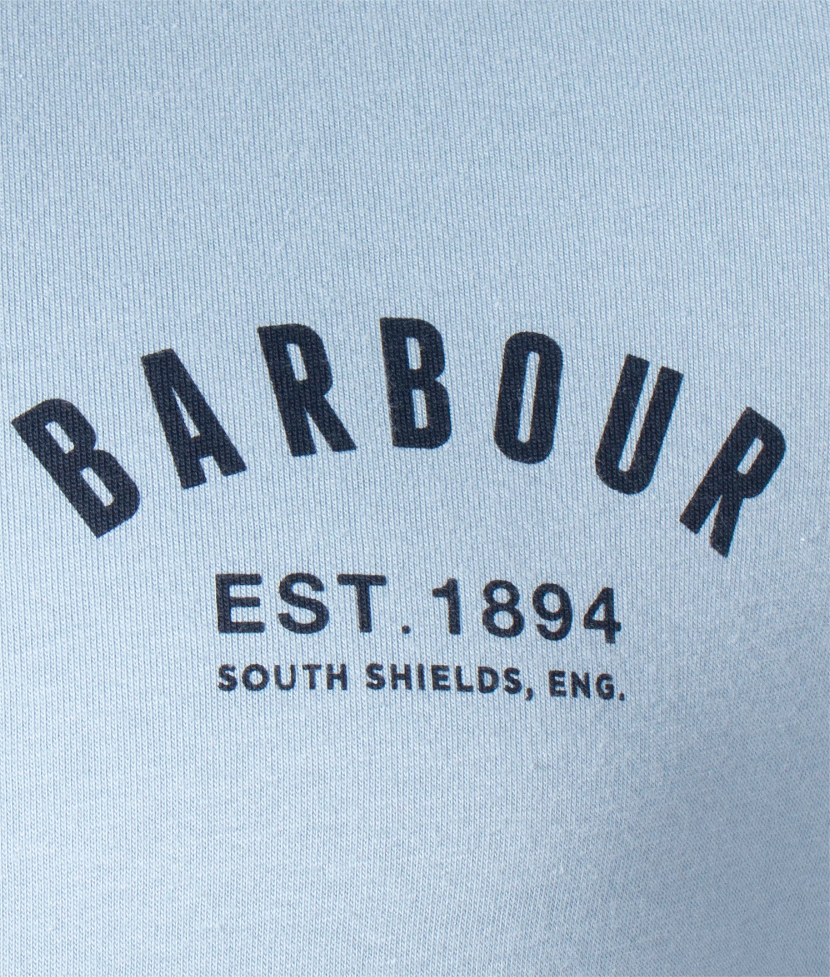 Barbour-Preppy-Tee-Powder-Babrour-Lifestyle-EQVVS