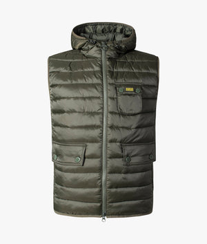 Barbour-International-Ousten-Hooded-Gilet-Sage-Barbour-International-EQVVS