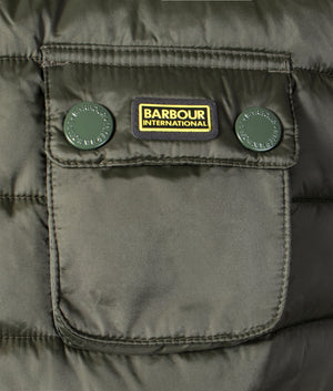 Barbour-International-Ousten-Hooded-Gilet-Sage-Barbour-International-EQVVS