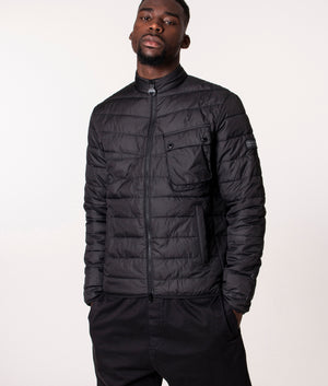 Chain-Quilt-Jacket-Black-Barbour-International-EQVVS