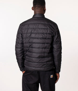 Chain-Quilt-Jacket-Black-Barbour-International-EQVVS