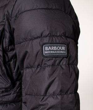 Chain-Quilt-Jacket-Black-Barbour-International-EQVVS