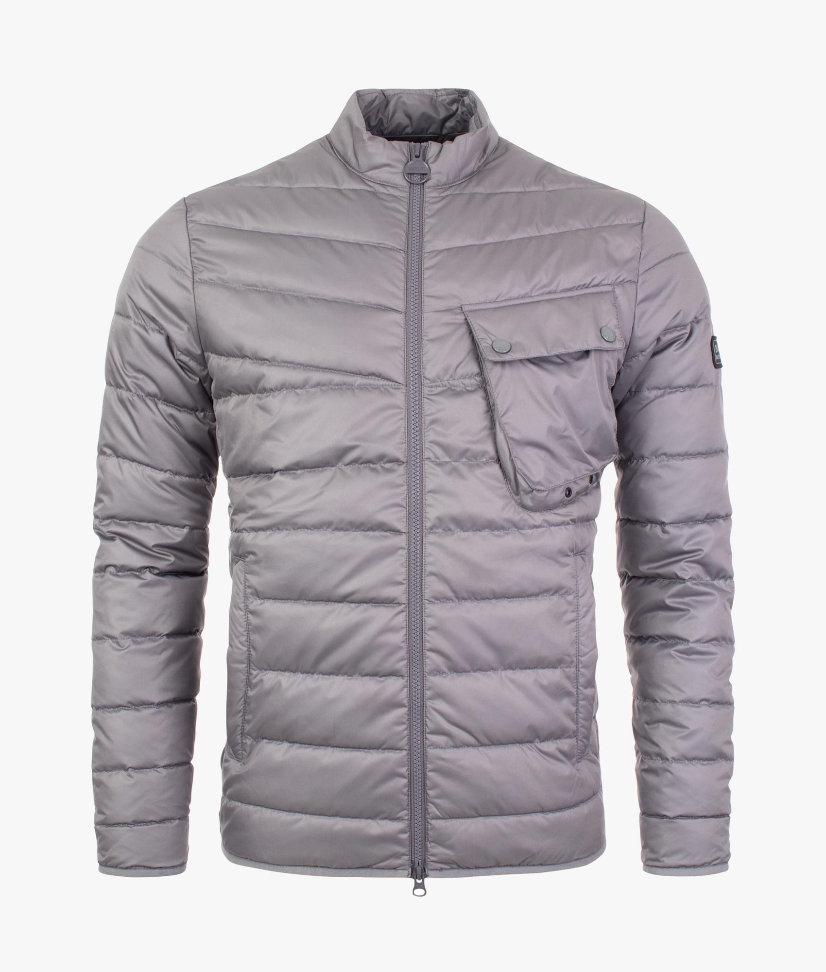 Chain-Quilt-Jacket-Slate-Grey-Barbour-International-EQVVS