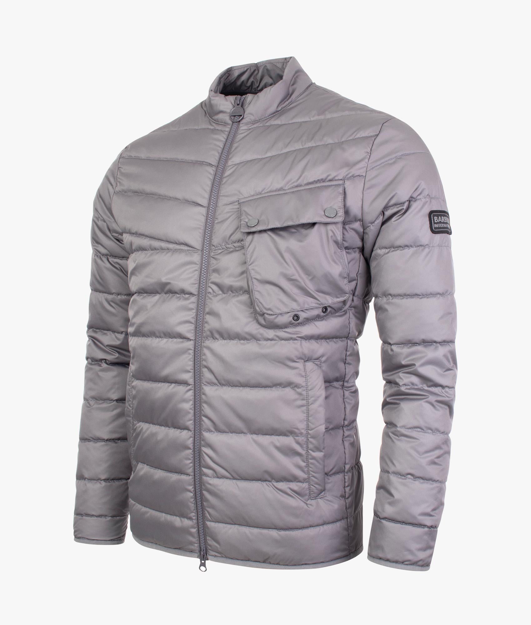 Chain-Quilt-Jacket-Slate-Grey-Barbour-International-EQVVS