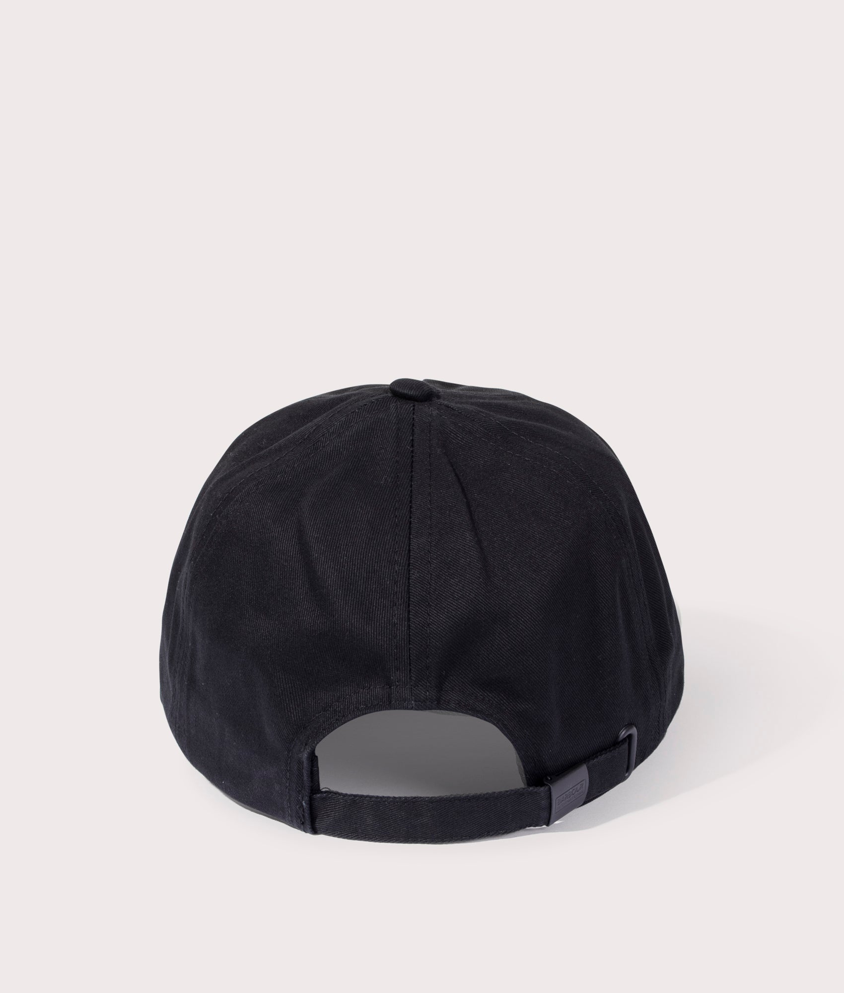 Endurance Cap