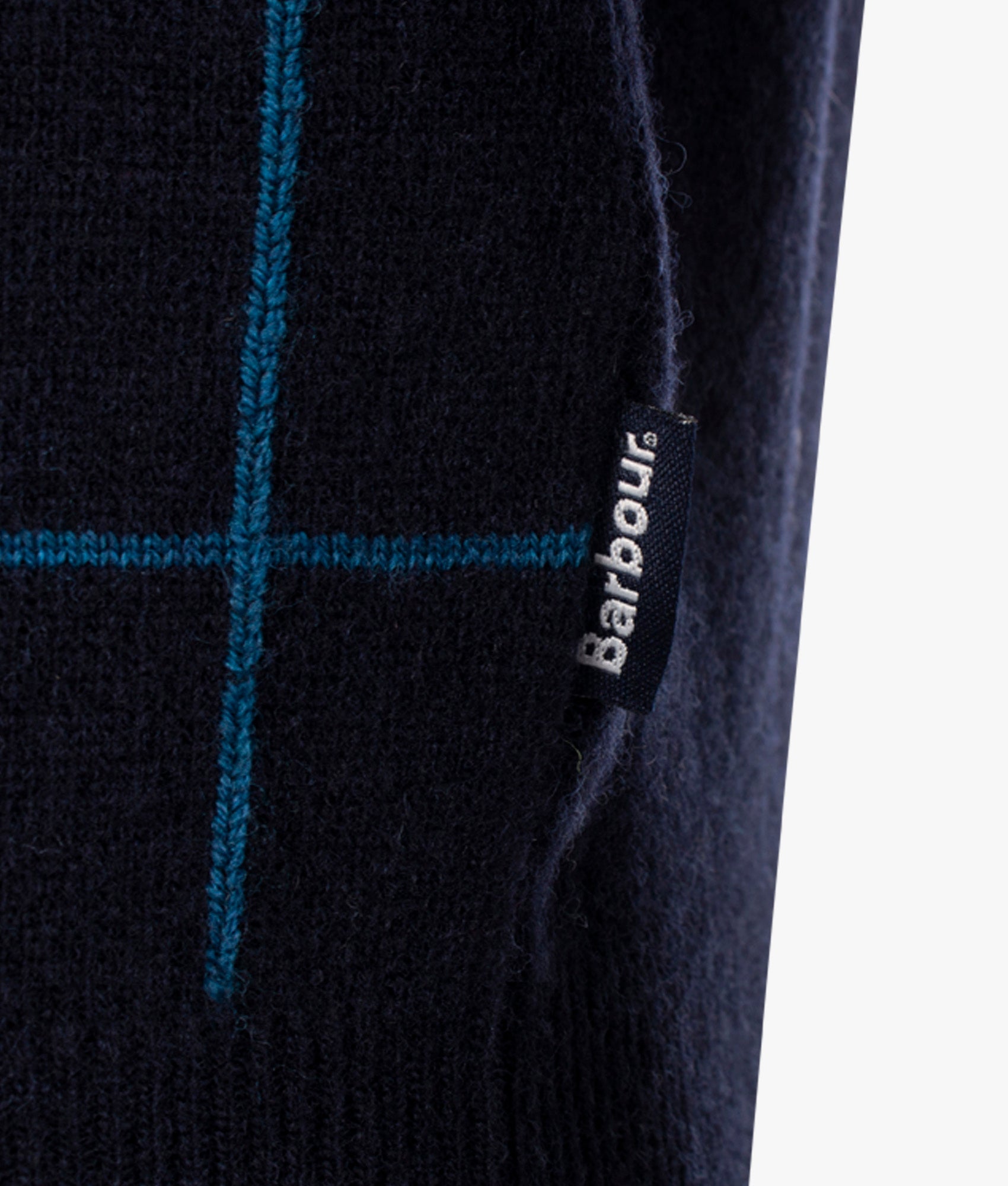 Coldwater Jumper