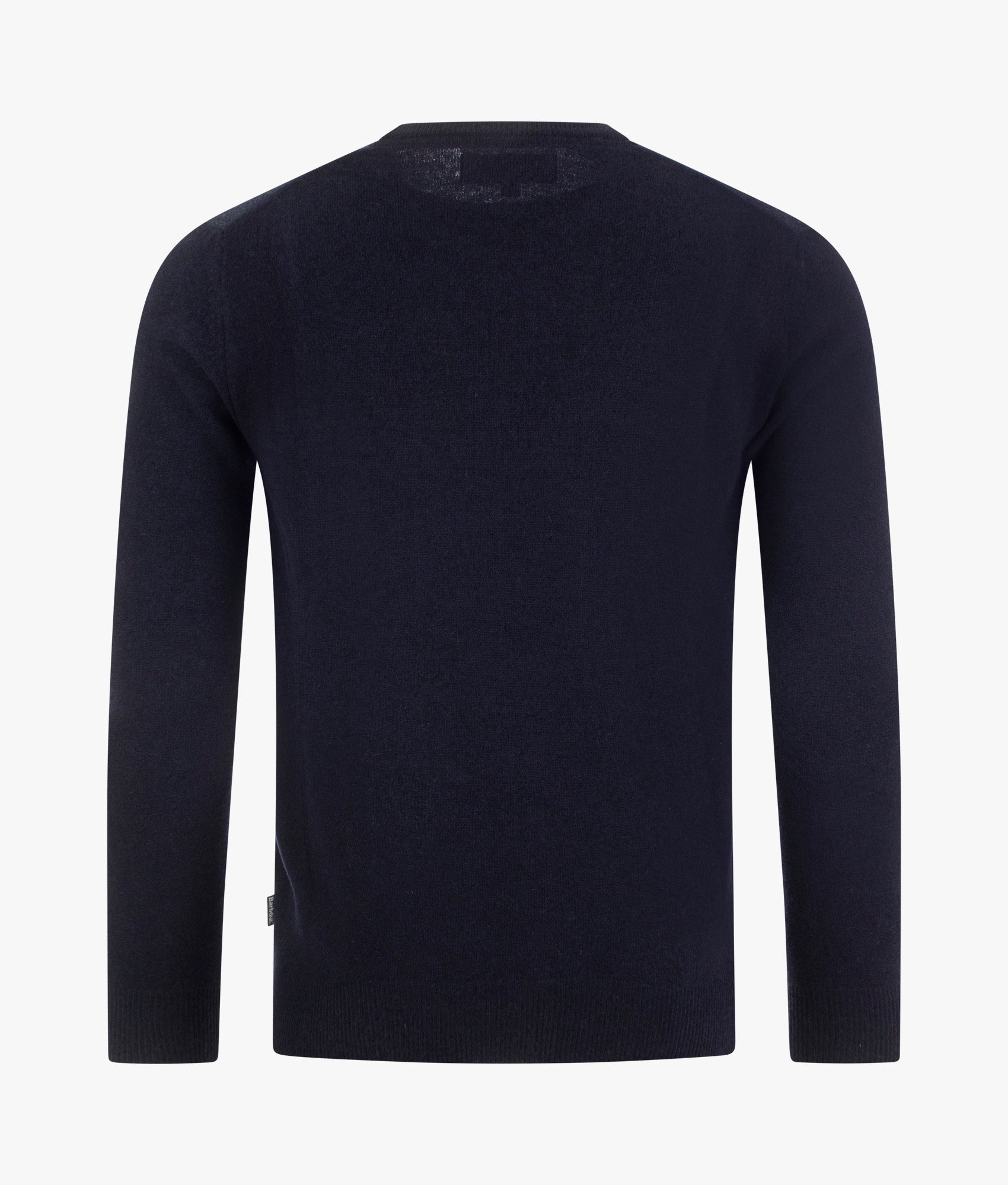 Coldwater Jumper