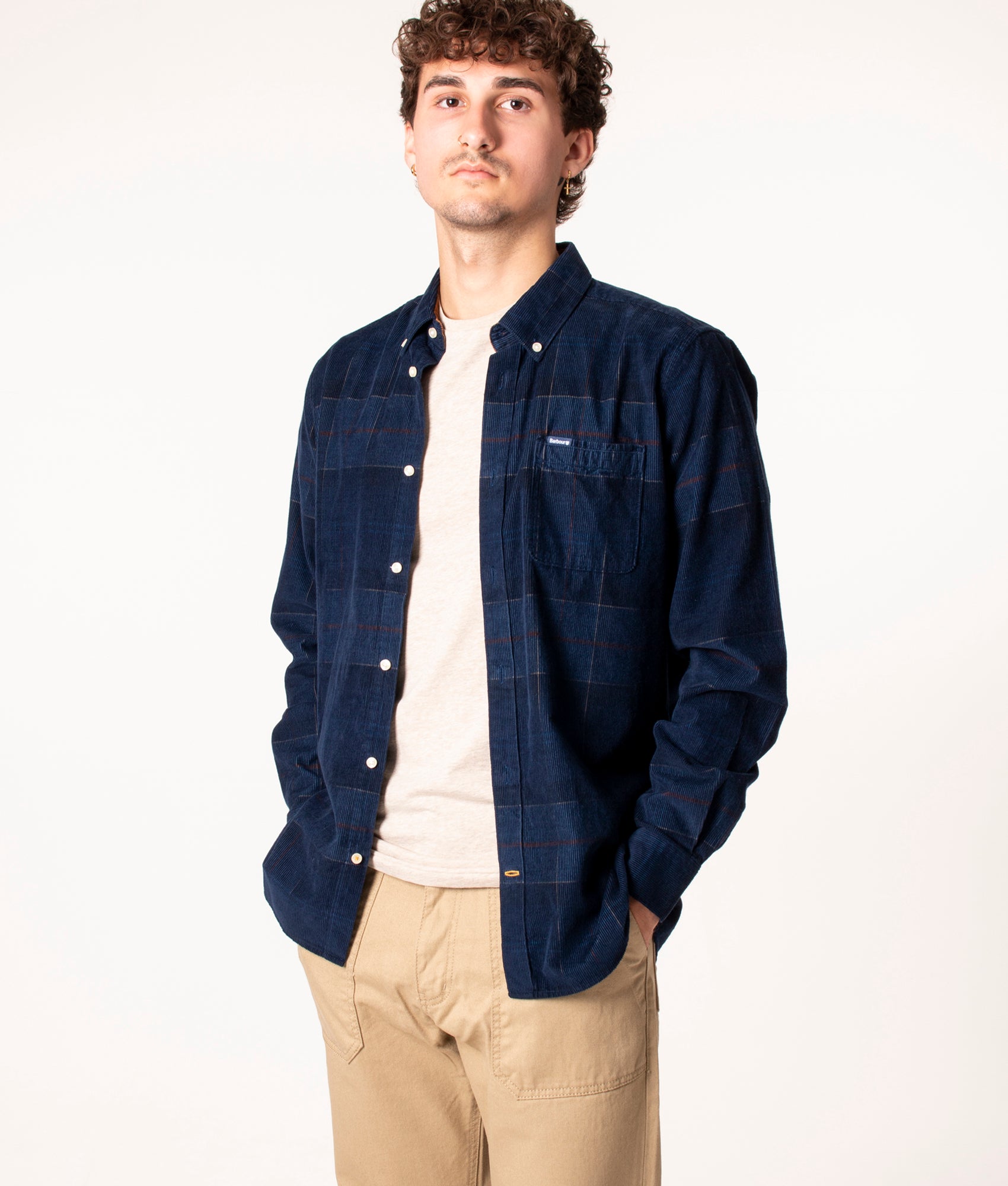 Blair-Tailored-Shirt-Midnight-Barbour-Lifestyle-EQVVS
