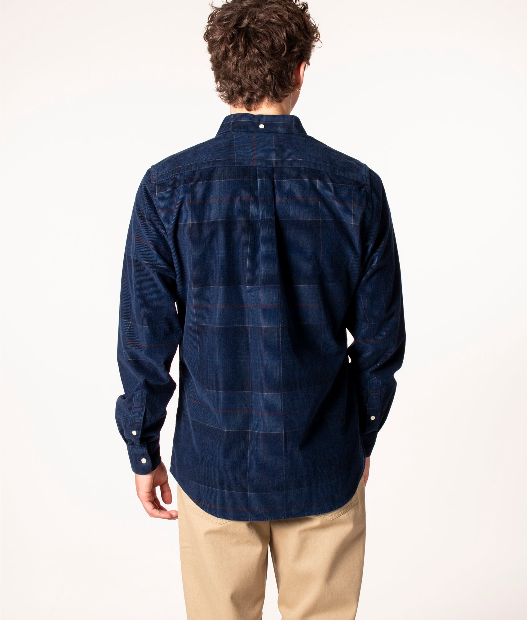 Blair-Tailored-Shirt-Midnight-Barbour-Lifestyle-EQVVS