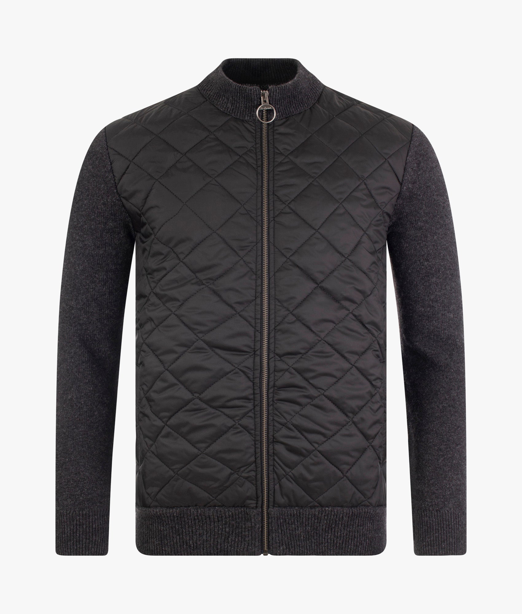 Diamond-Baffle-Quilt-Hybrid-Jacket-Charcoal-Barbour-Lifestyle-EQVVS